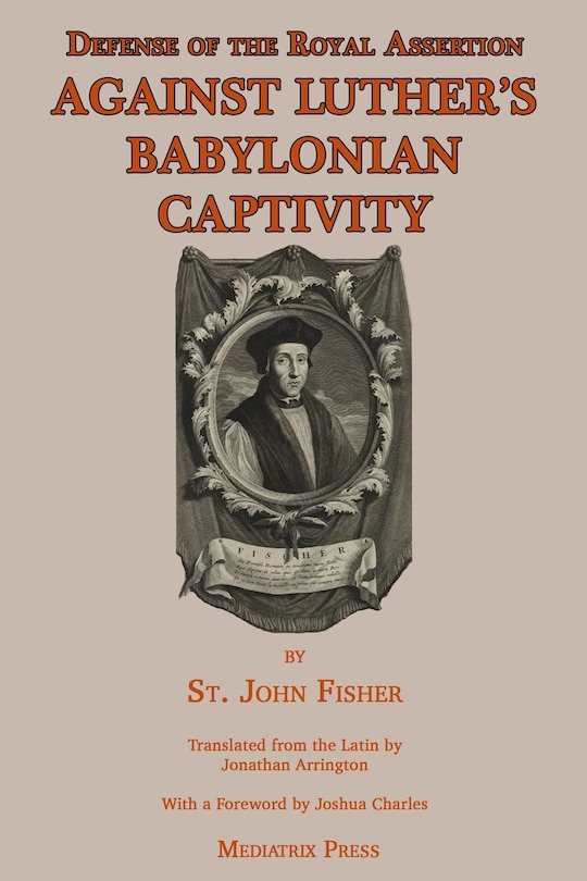Front cover_Defense of the Royal Assertion