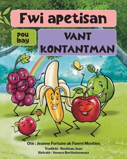 Front cover_Fwi apetisan pou bay vant Kontantman