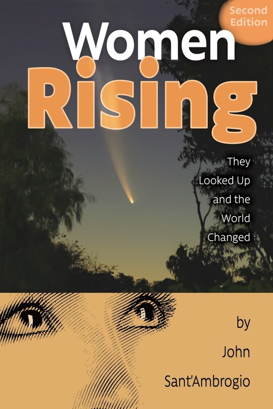 Couverture_Women Rising