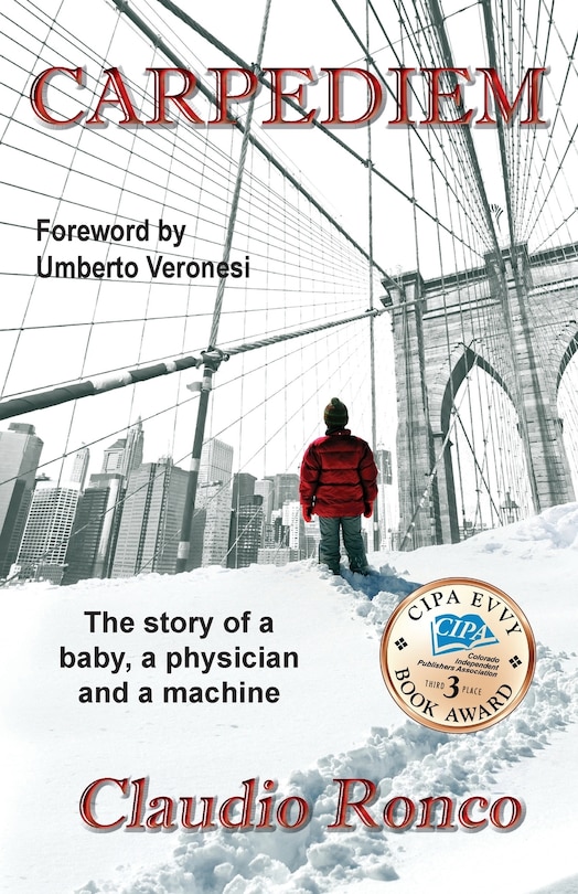 Front cover_Carpediem