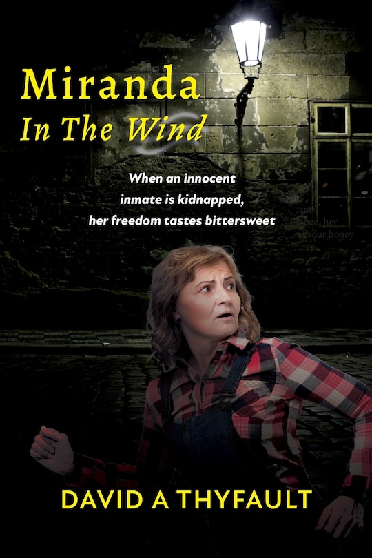 Couverture_Miranda In The Wind
