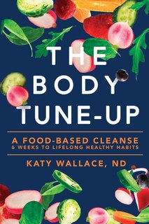 Couverture_The Body Tune-Up