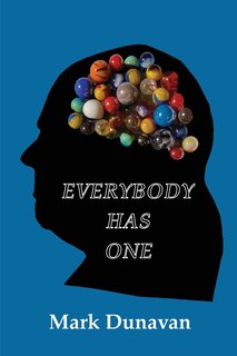 Front cover_Everybody Has One