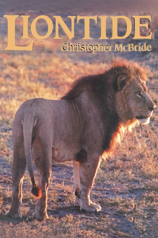 Couverture_LionTide