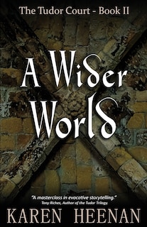 Couverture_A Wider World