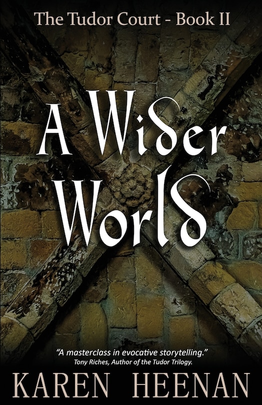 Couverture_A Wider World