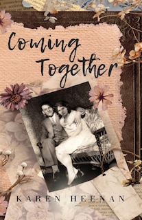 Couverture_Coming Together