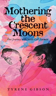 Couverture_Mothering the Crescent Moons