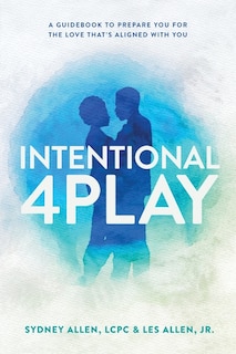 Couverture_Intentional 4Play