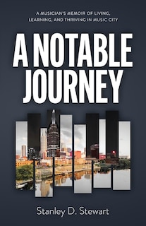 Couverture_A Notable Journey