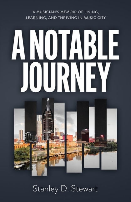 Couverture_A Notable Journey