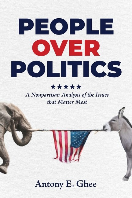 Couverture_People Over Politics