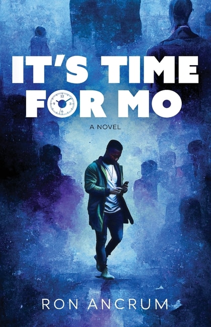 It's Time For Mo