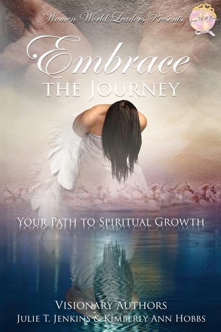 Couverture_Embrace the Journey