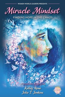 Front cover_Miracle Mindset