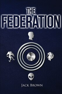 Couverture_The Federation