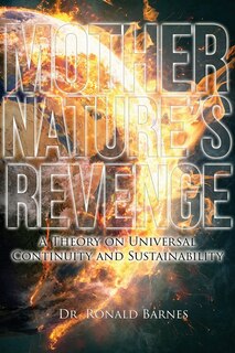 Couverture_Mother Nature's Revenge
