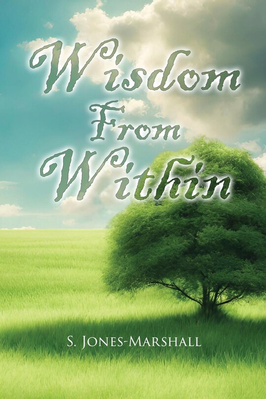 Couverture_Wisdom from Within