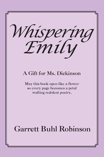 Front cover_Whispering Emily