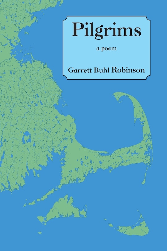 Couverture_Pilgrims
