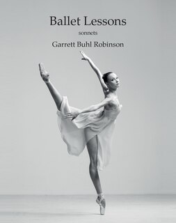 Couverture_Ballet Lessons