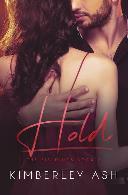 Front cover_Hold