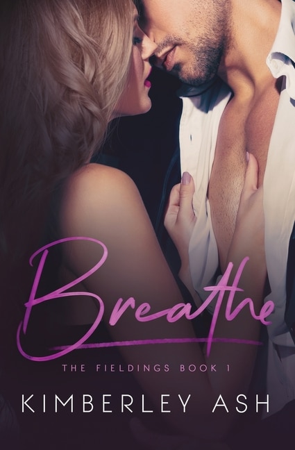 Front cover_Breathe