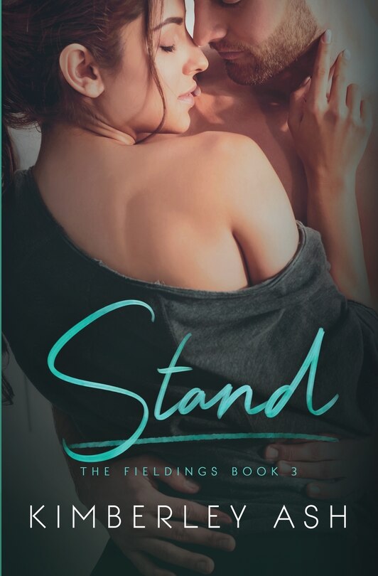 Couverture_Stand