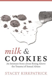Couverture_Milk and Cookies