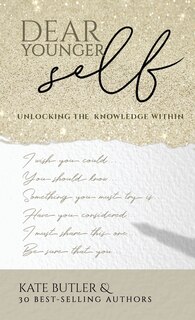 Couverture_Dear Younger Self