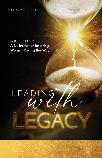 Front cover_Leading With Legacy