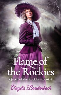 Front cover_Flame of the Rockies