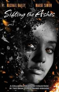 Couverture_Sifting the Ashes