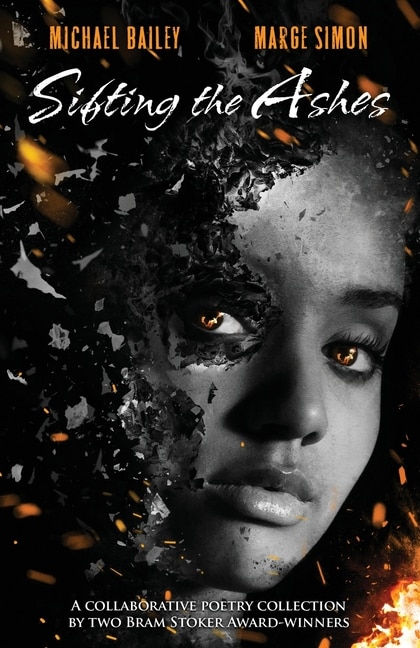 Couverture_Sifting the Ashes