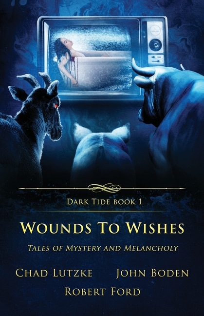 Front cover_Wounds to Wishes