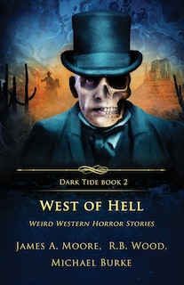 Couverture_West of Hell