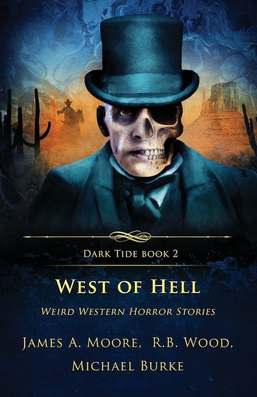 Couverture_West of Hell
