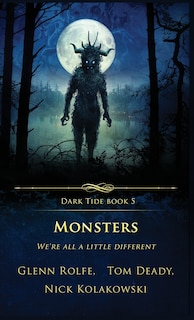Couverture_Monsters