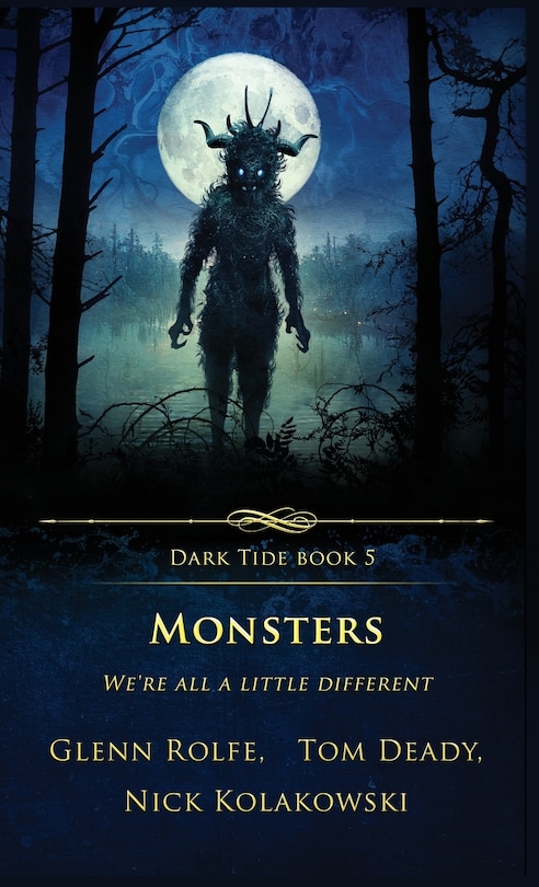 Couverture_Monsters