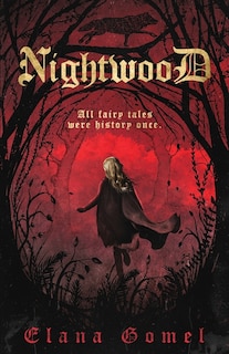 Front cover_Nightwood
