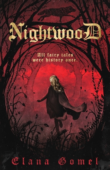 Front cover_Nightwood