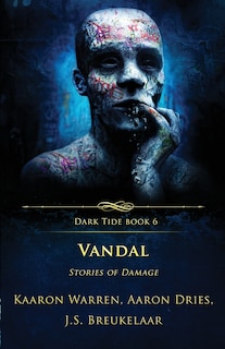 Front cover_Vandal