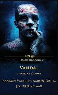 Front cover_Vandal