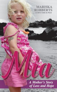 Couverture_Mia