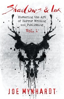 Front cover_Shadows & Ink