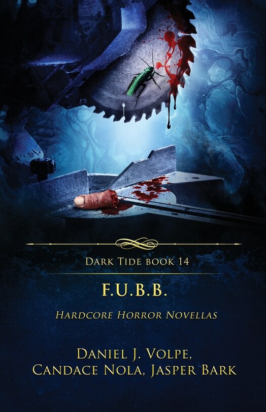 Front cover_F.U.B.B.