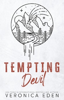 Front cover_Tempting Devil Discreet