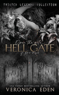Couverture_Hell Gate