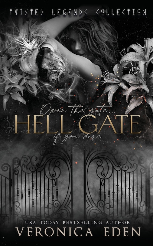 Couverture_Hell Gate