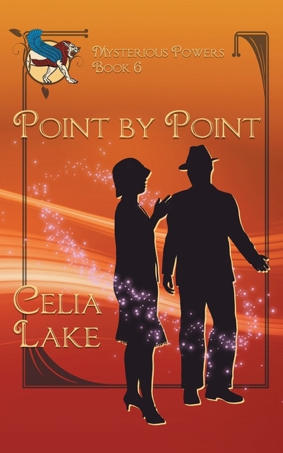 Couverture_Point By Point